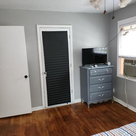 Quiet Comfort Room Near Shopping And Attractions Fayetteville Exterior foto