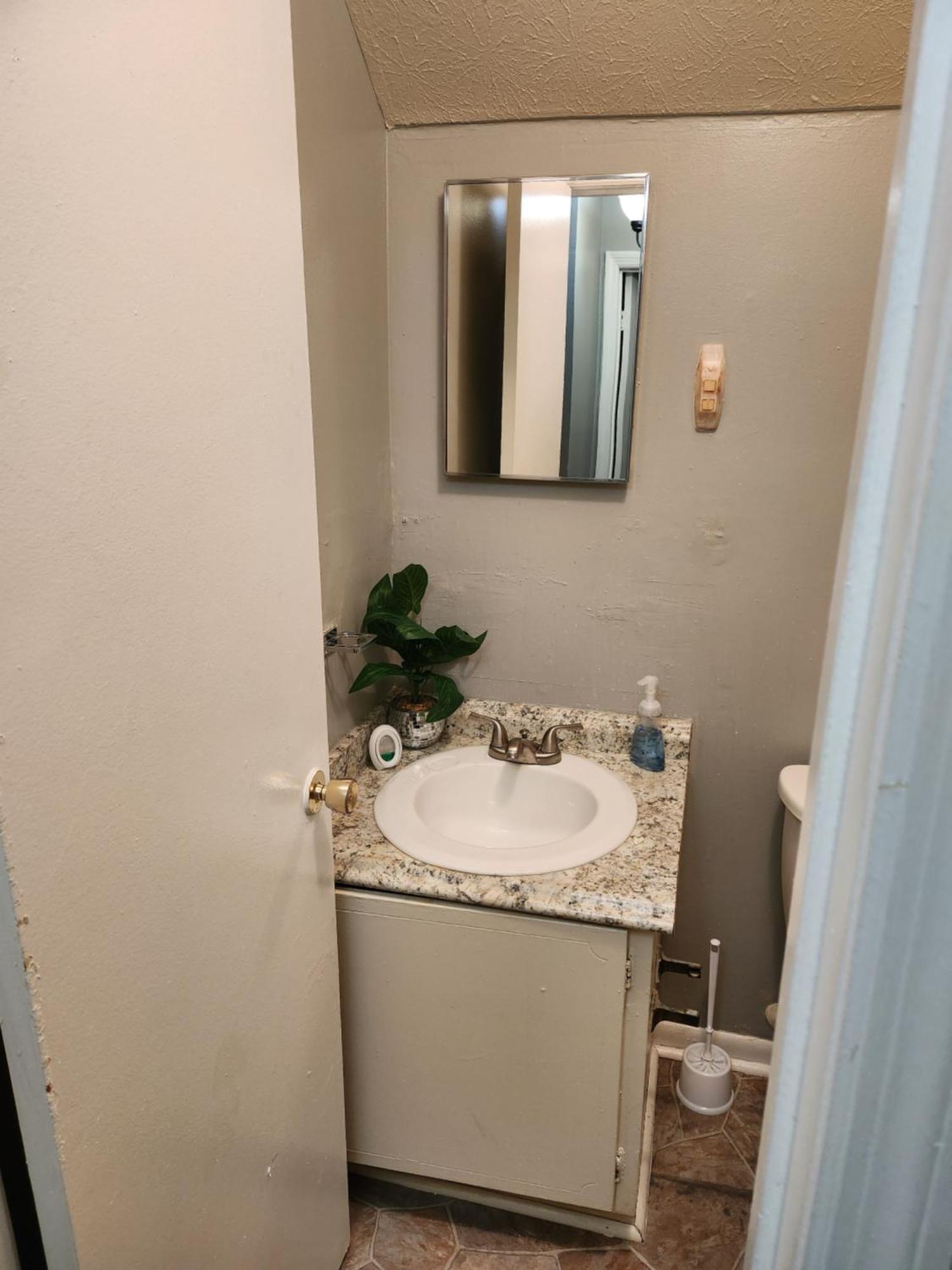 Quiet Comfort Room Near Shopping And Attractions Fayetteville Exterior foto