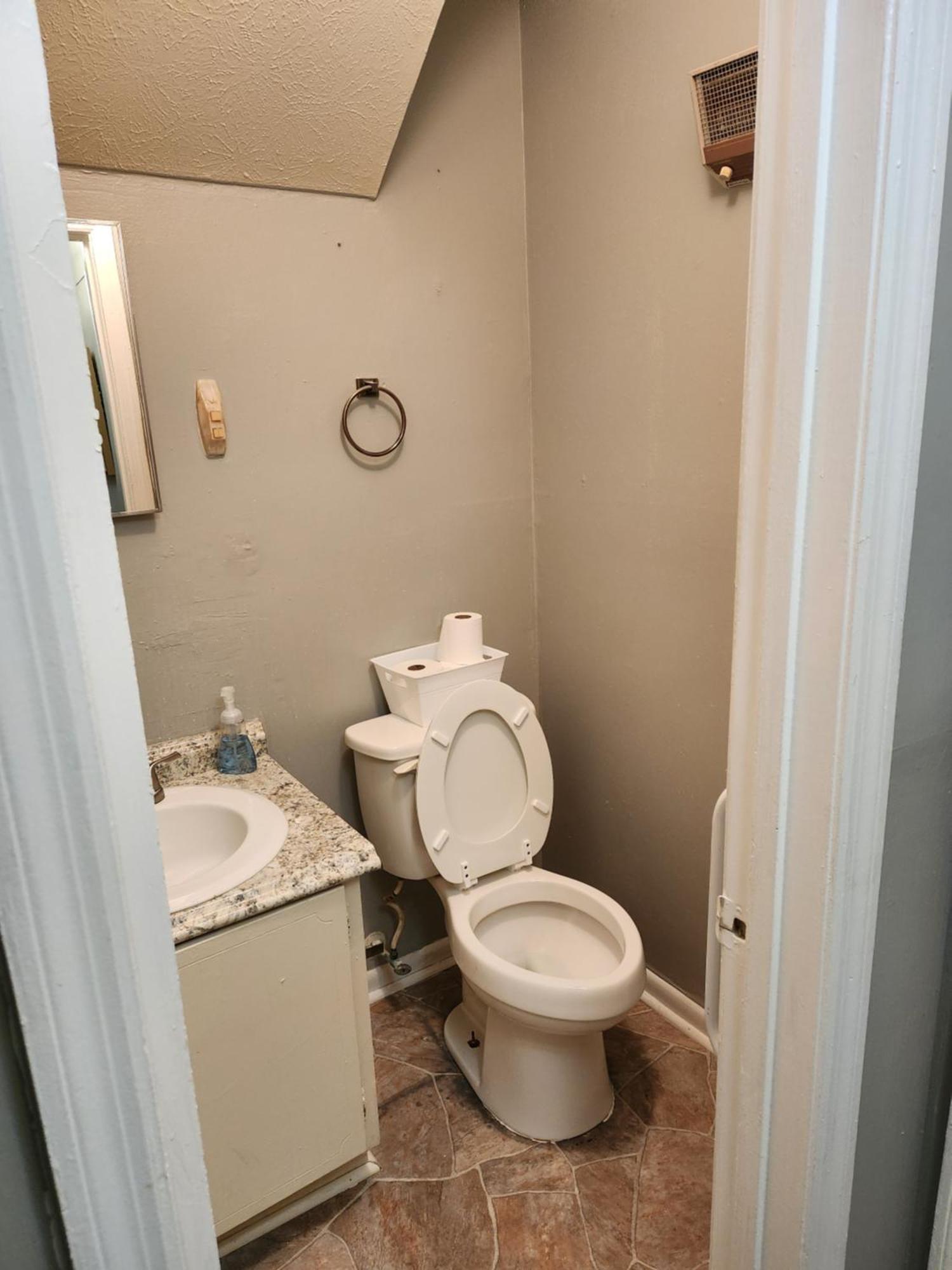 Quiet Comfort Room Near Shopping And Attractions Fayetteville Exterior foto