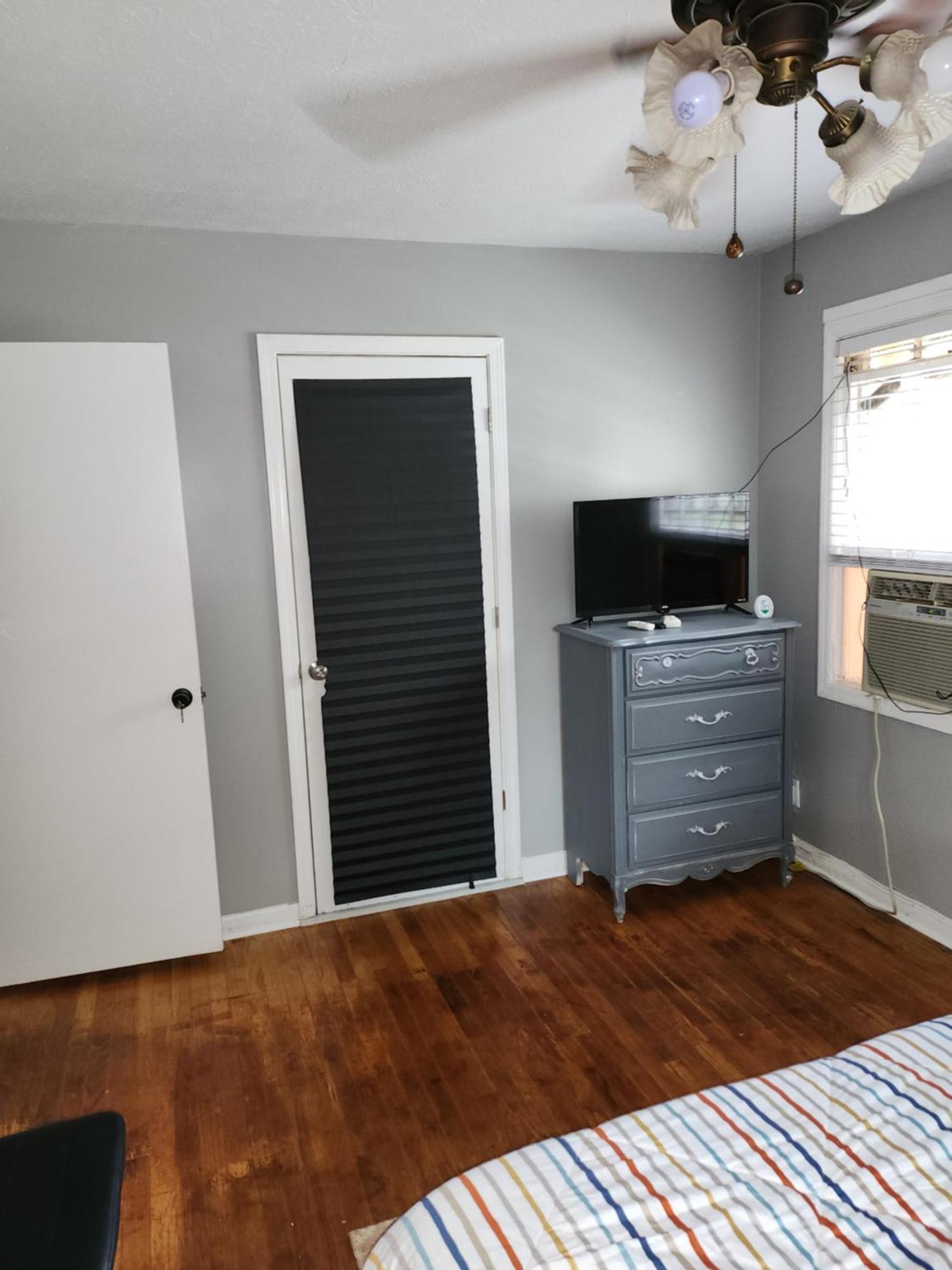 Quiet Comfort Room Near Shopping And Attractions Fayetteville Exterior foto